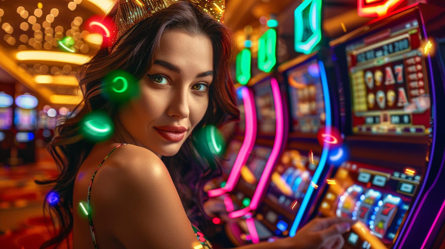 bae68 pengalaman bermain kasino online terbaik untuk pemain Indonesia