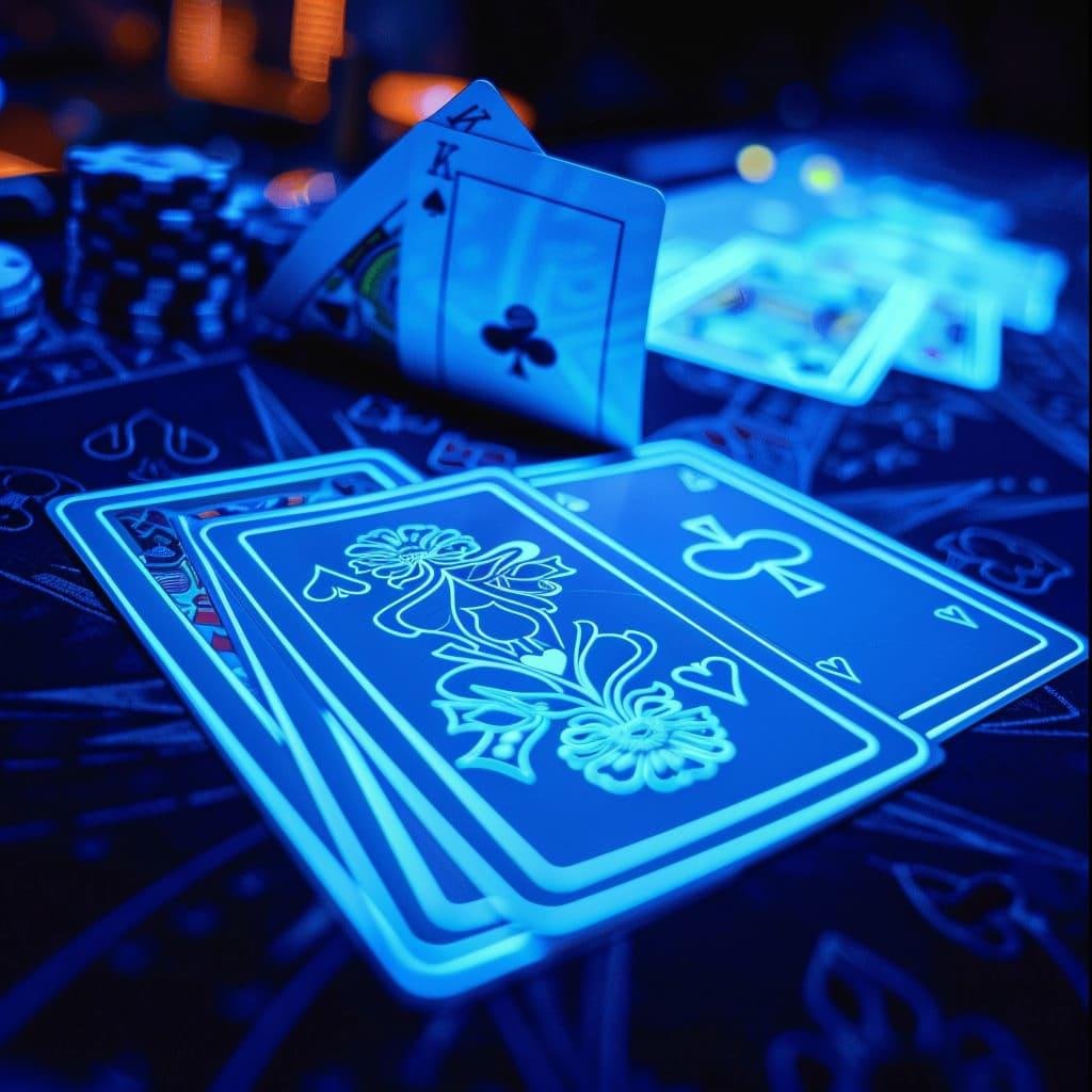 bae68 taruhan olahraga mobile app betting live sport pembayaran penarikan dana Indonesia