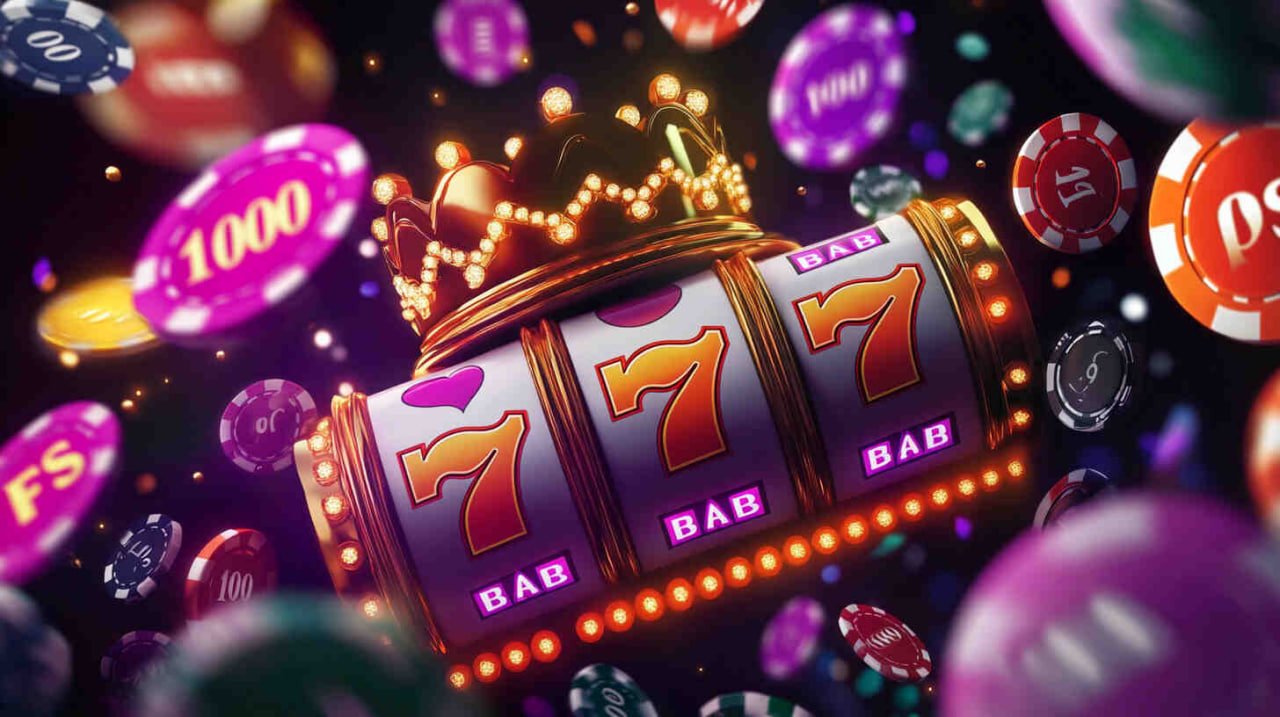 bae68 Bingo 75 bola varian klasik Amerika ruang permainan online