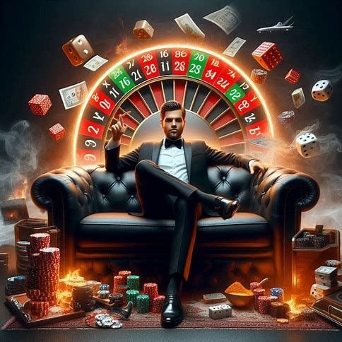 bae68 jenis permainan slot video slot jackpot progresif slot klasik megaways Indonesia