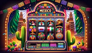 bae68 permainan slot online jackpot progresif RTP tinggi Indonesia slot terbaik
