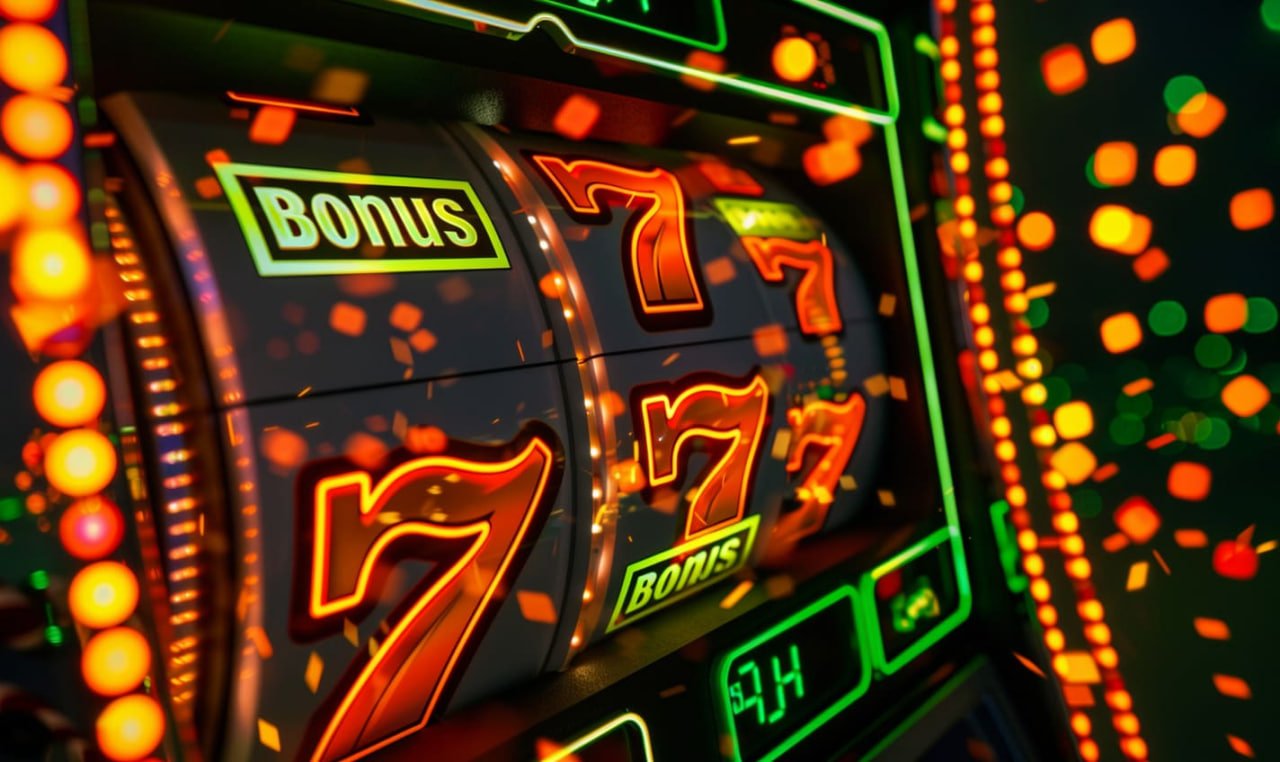 bae68 kasino live dealer studio profesional streaming HD bakarat blackjack roulette