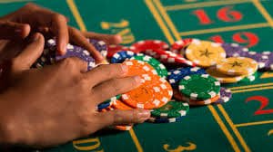 bae68 taruhan olahraga live betting sepak bola basket tenis sport online terbaik Indonesia