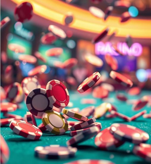 bae68 fitur bonus slot free spin cascading reels multiplier jackpot slot online Indonesia