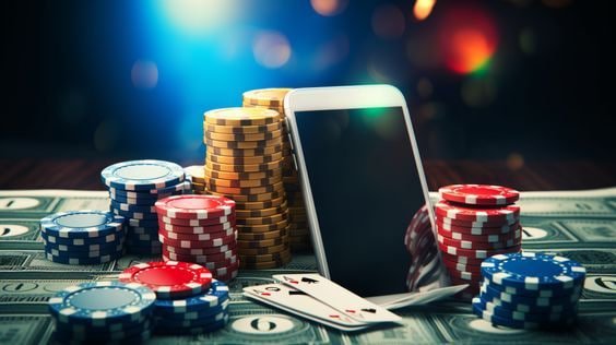 bae68 kasino online live dealer meja bakarat roulette blackjack pemain Indonesia