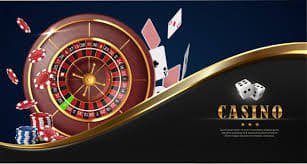 bae68 Bingo online ruang permainan seru dengan hadiah jackpot Indonesia