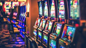 bae68 bingo online seru hadiah menarik setiap hari