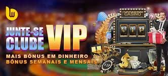 bae68 kasino cara bermain langkah mudah daftar deposit pilih meja taruhan live dealer