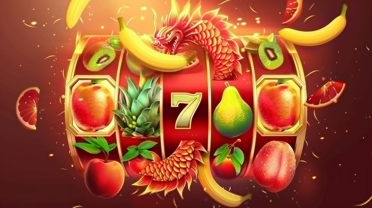 bae68 platform permainan slot online terpercaya Indonesia jackpot RTP tinggi tampilan game
