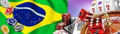 bae68 permainan slot online jackpot terbesar