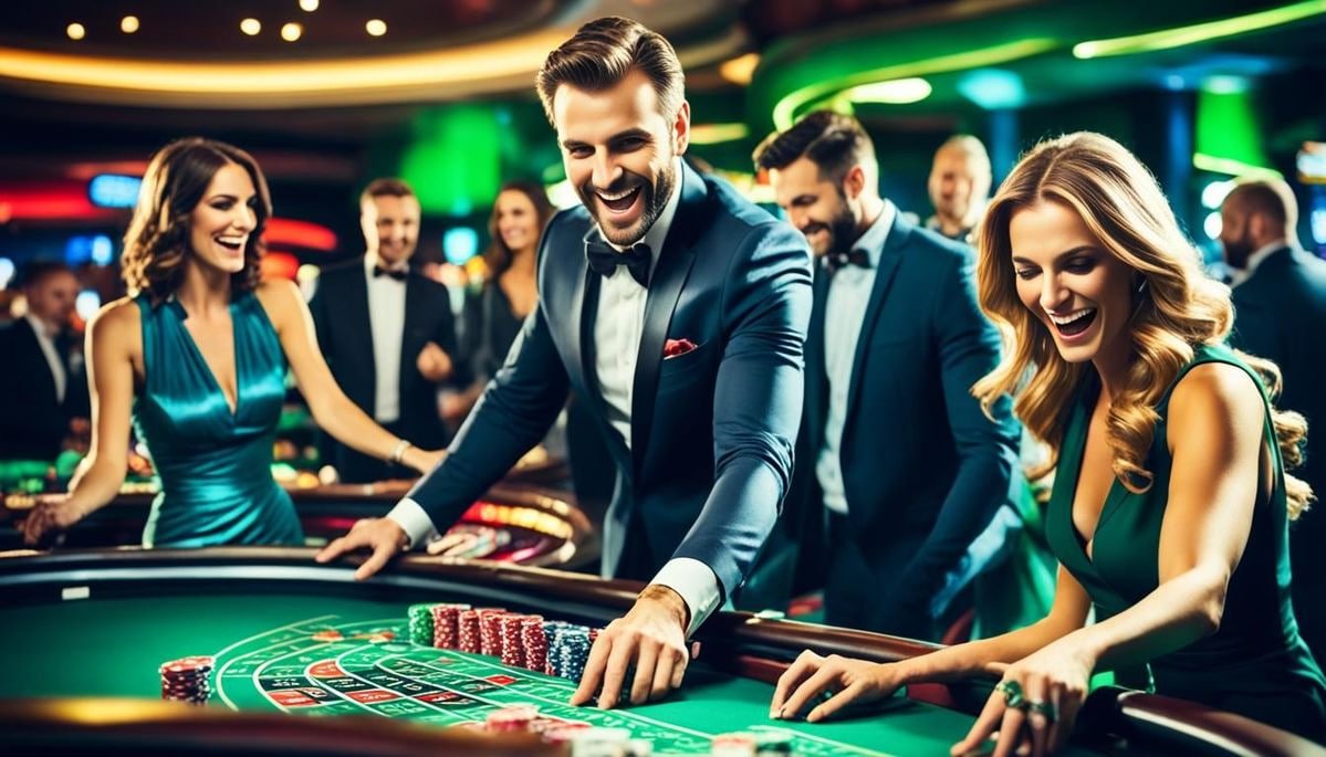 bae68 Bingo 80 bola varian cepat kemenangan instan jackpot
