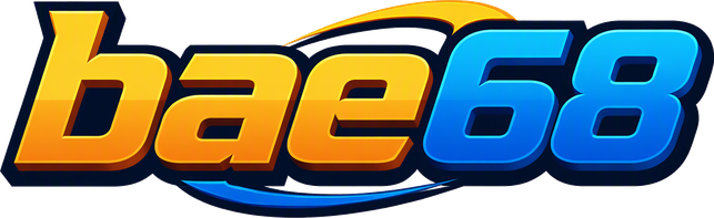 bae68 Logo